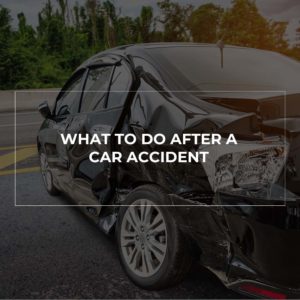 Stockton Auto Accident Lawyer
